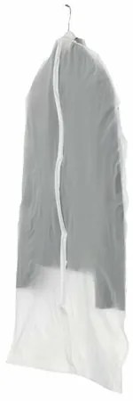 Compactor Puzdro na obleky a krátke šaty Milky, 60 x 100 cm, S