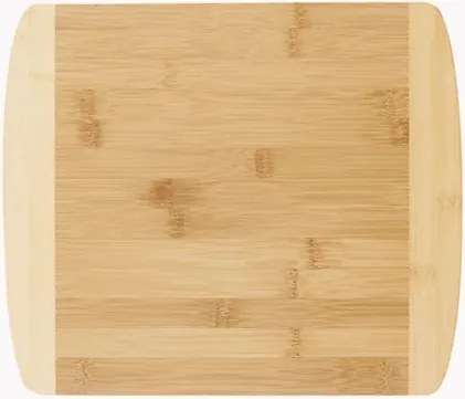 Kuchynská doska Bambus 20x14 cm%