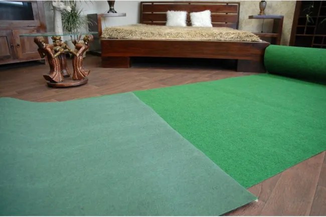 Umelá tráva PATIO