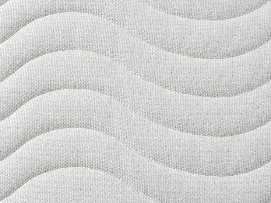 Penový matrac Benab Morfeus 200x80 cm (T4/T3). Akcia -10%. Vlastná spoľahlivá doprava až k Vám domov. 763662
