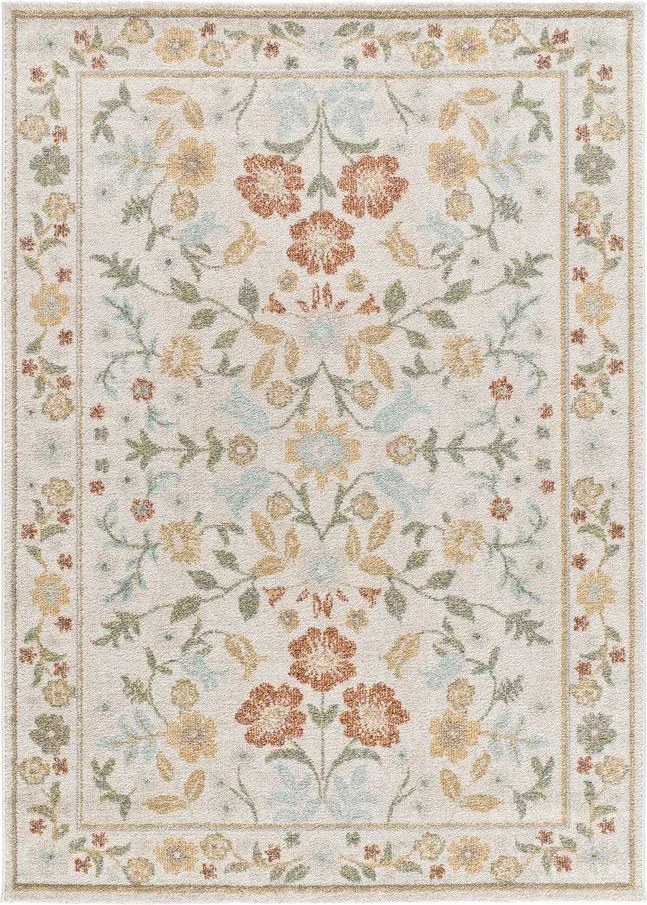 Vnútorný a vonkajší koberec 80x150 cm Samara – Universal