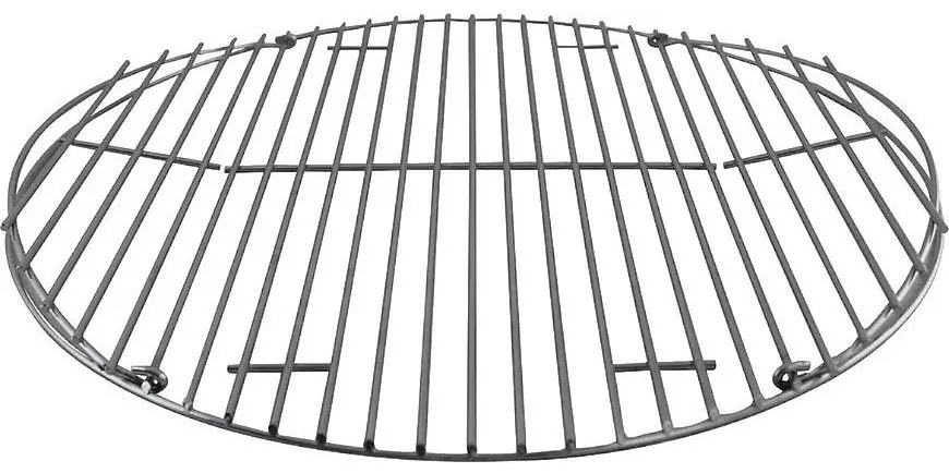 Rošt na gril sklopný fi. 45 cm 17920