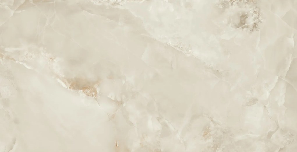 Dlažba Rapsody Cream Pulido 60x120 R