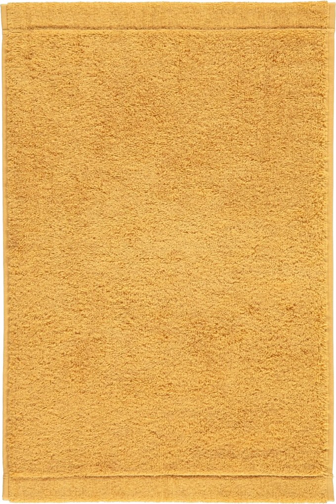 XXXLutz UTERÁK NA RUKY, 50/100 cm, Cawoe - Kúpeľňový textil - 003367999320