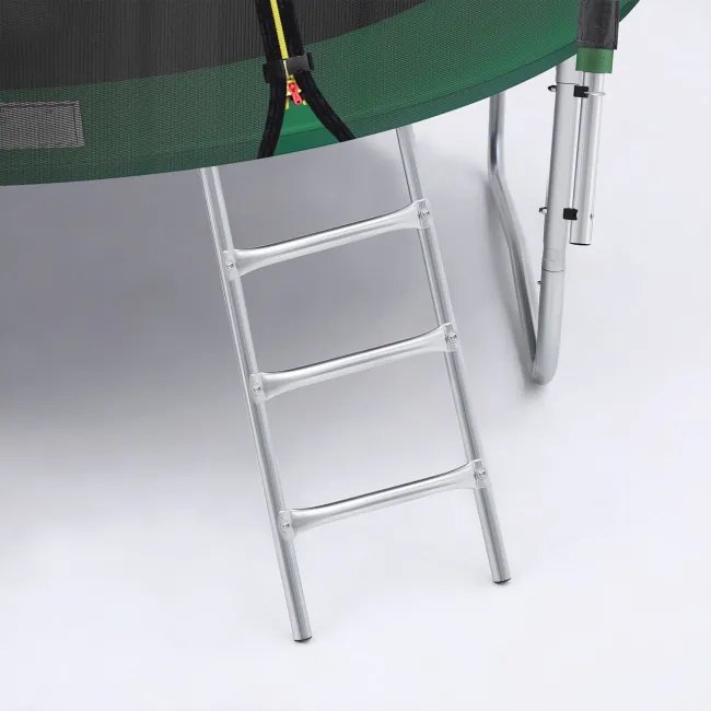 Trampolína STR141C01