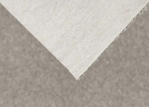 Koberce Breno Metrážny koberec LAZIO HEATHER 94, šíře role 500 cm, hnedá, viacfarebná