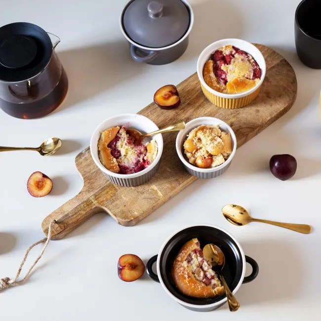 Doska SJAL MANGO ALL 984314