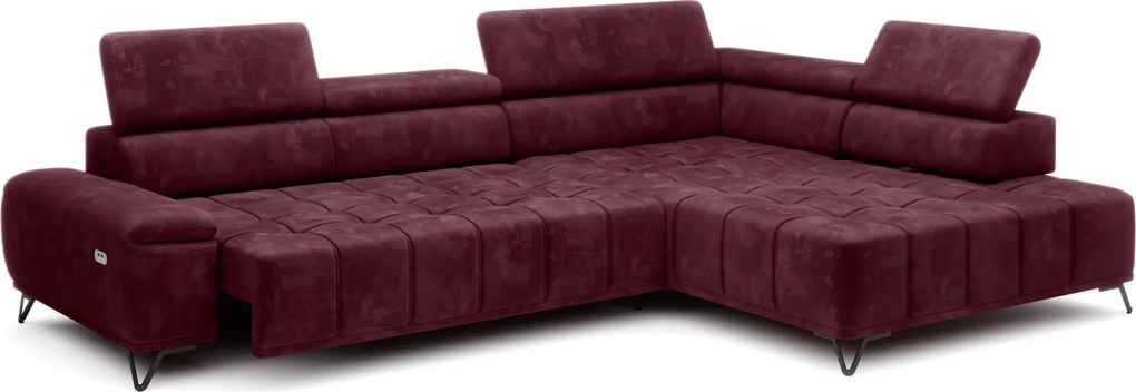 Sedacia súprava TEODOR L