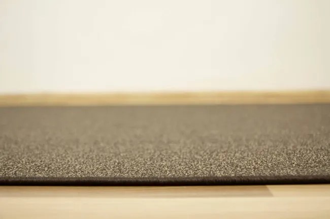 Koberec Maxima 45 hnedý