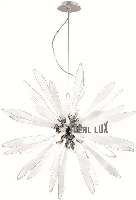 Ideal Lux CORALLO 074689