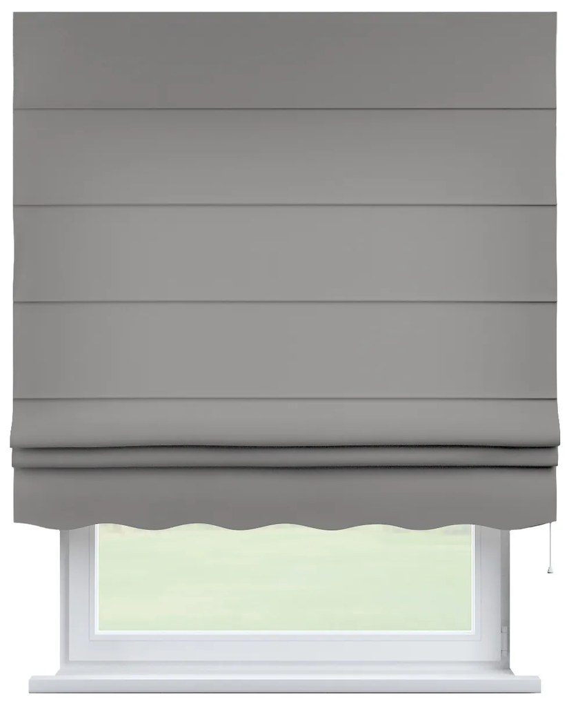 Rímska roleta Florencia