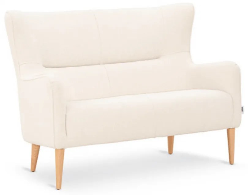 LINO 2 SOFA lino