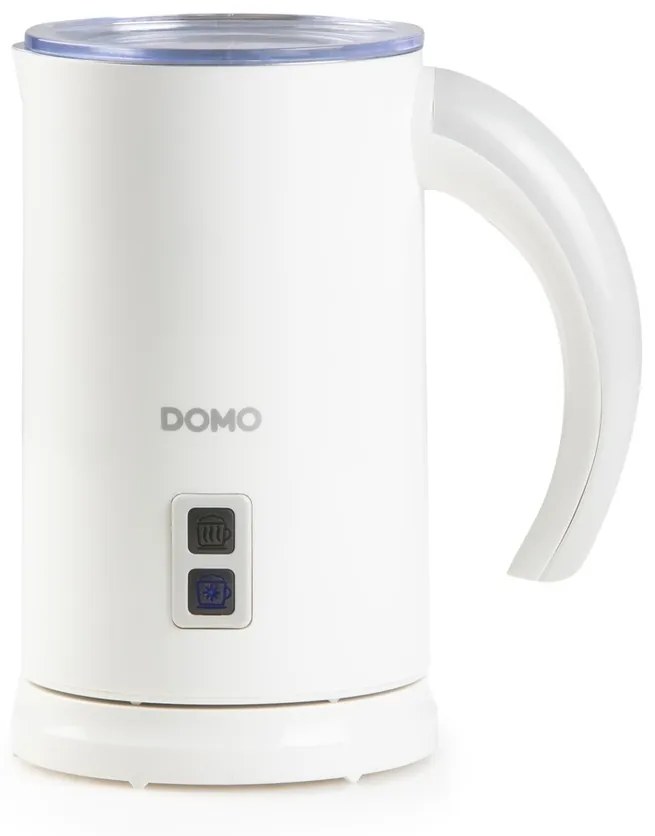 DOMO DO731MF napeňovač mlieka