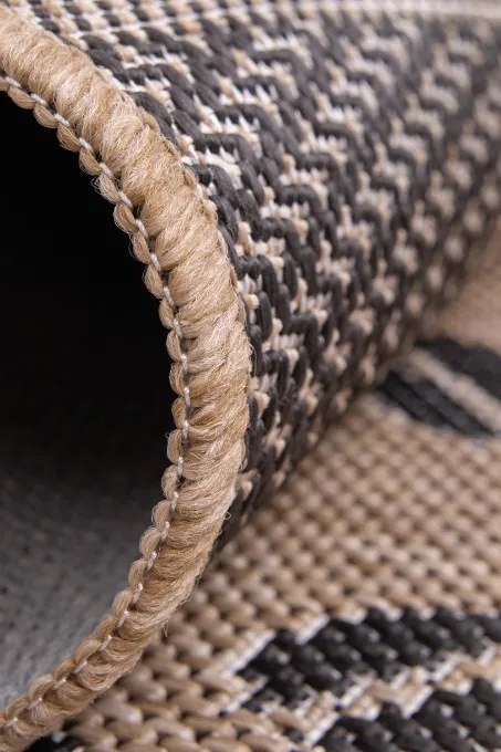 Koberec / behúň FLEX 19236/P01