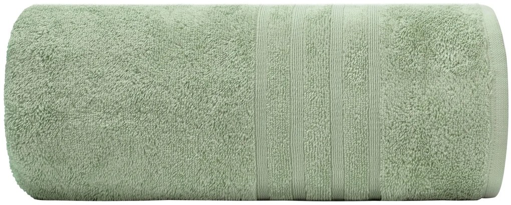 FROTÉ UTERÁK LAVIN 50X90 CM MÄTOVÁ