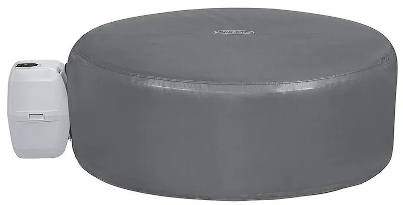 Termálny kryt vírivky 1.8x0.66m 60317