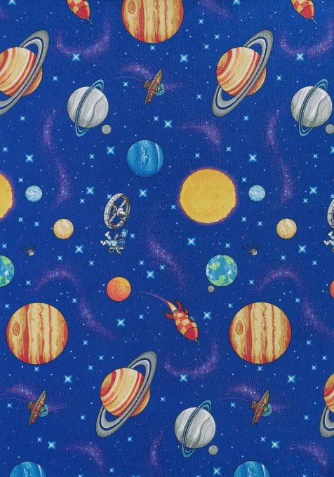 Metrážny koberec AW Galaxy 78