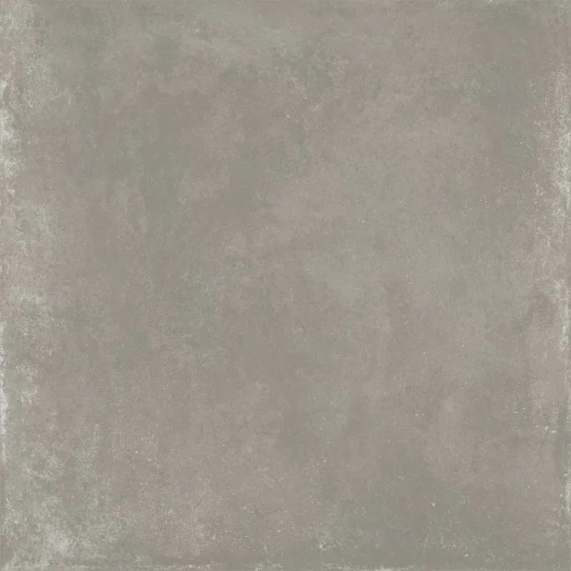 Dlažba Grafton Grey Lapado 80x80 R