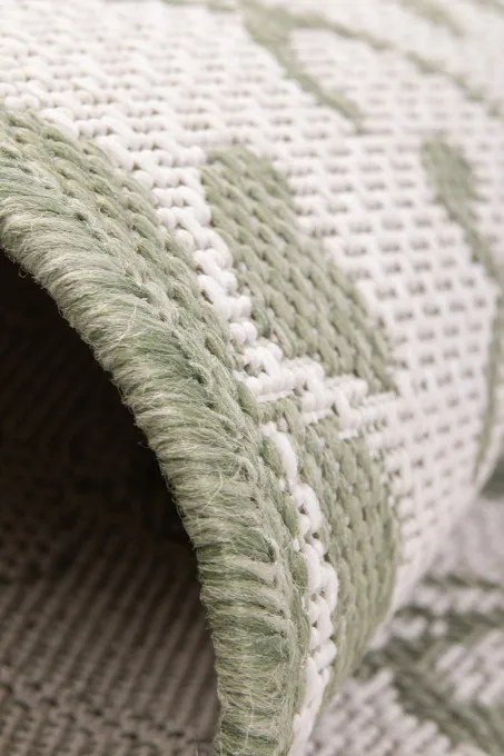 Koberec LINEO 3139/P701