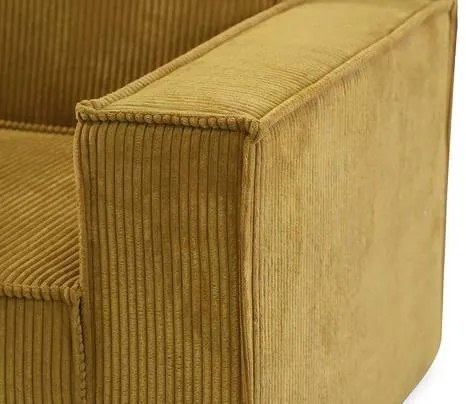 Rozkladacia pohovka Carivia Star III (ružová) (s úl. priestorom). Vlastná spoľahlivá doprava až k Vám domov. 1105533