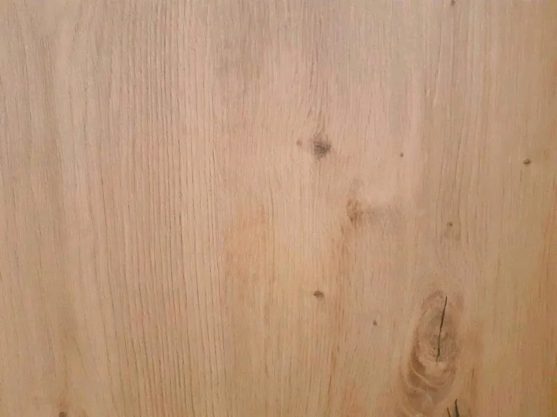 Obývacia stena Grande, dub artisan / dub Ribbeck, s osvetlením