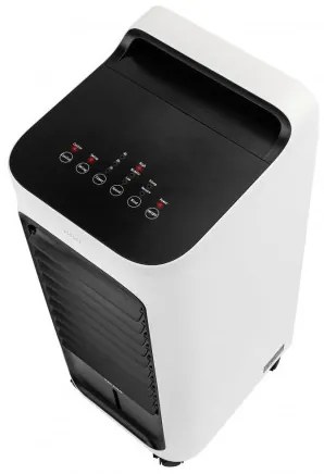 Sammer Vodný ventilátor Velano VELWEWK0019 VELWEWK0019