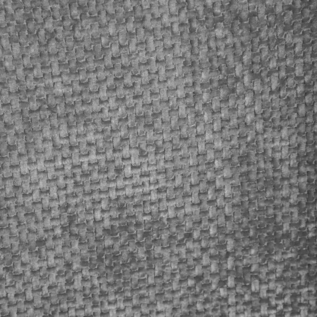 Jedálenská stolička SATORI FASO sivá 894430