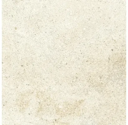 Dlažba imitácia kameňa Rustic sand 30x30 cm | BIANO