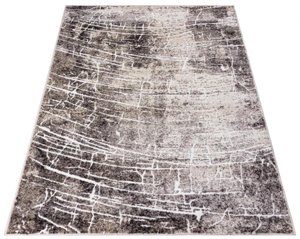 Kusový koberec Avanturín béžový 140x200cm