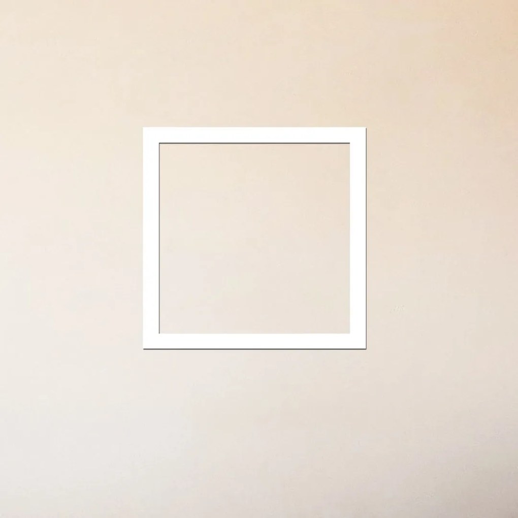 drevo zivota Fotorámiky extra Farebný vzor: Orech, Veľkosť fotoramčiků: 9x13