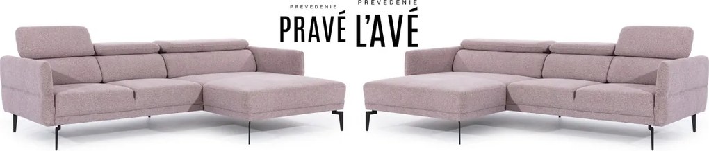 Sedacia súprava TOLITO