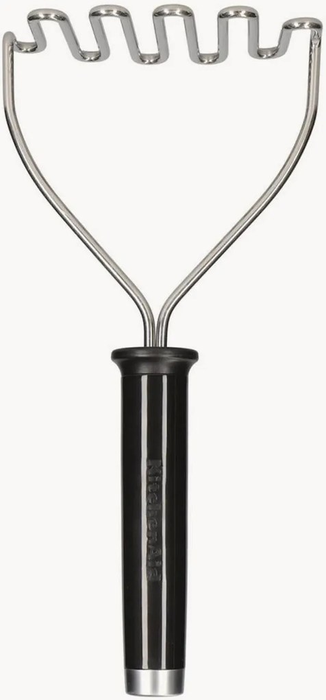 Pučidlo na zemiaky KitchenAid