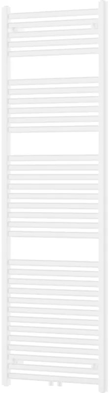 Mexen Hades, vykurovacie teleso 1800 x 600 mm, 988 W, biela, W104-1800-600-00-20