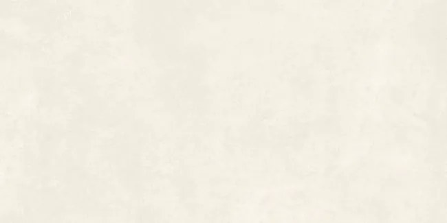 Dlažba Retina RTN6 NEVE278RM 120x278