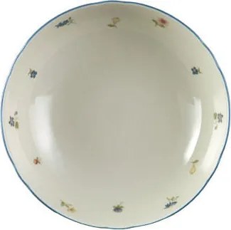 XXXLutz MISA, keramika, 25 cm Seltmann Weiden - Misky & misy - 0031230686