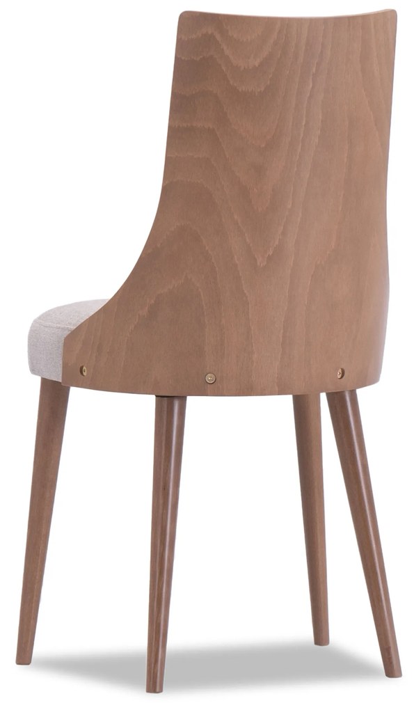 PROXIMA.store - Jedálenská stolička FARO SKUPINA LÁTOK: Skupina 4