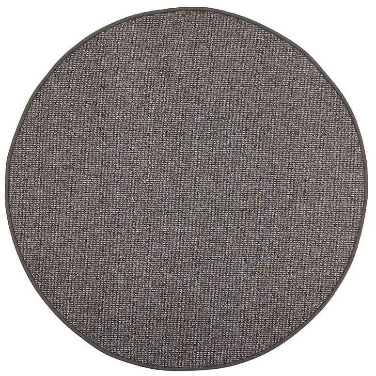 Kusový koberec Neapol 4719 kruh - 120x120 (priemer) kruh cm