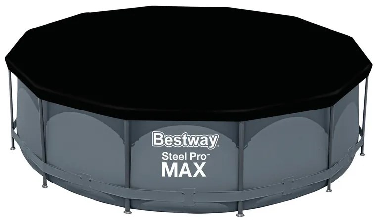 Bestway Steel Pro Max 3,66 x 1 m  (100347403)