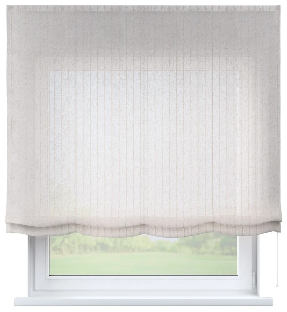 Rímska roleta Venice