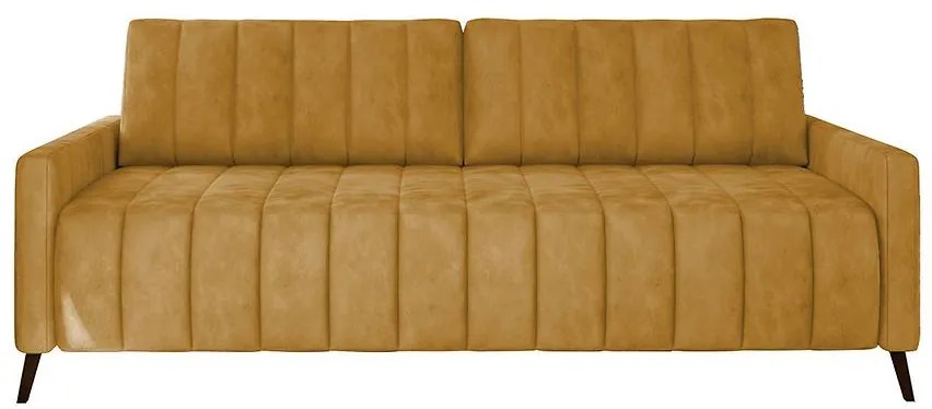 Pohovka Molly Riviera 41