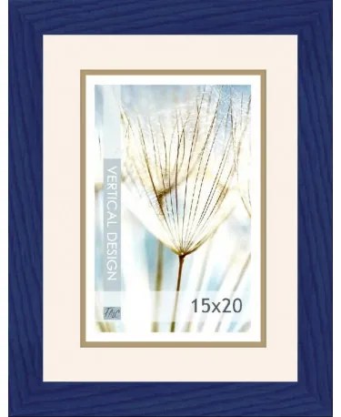 Fotorám 15x20, SLS/008