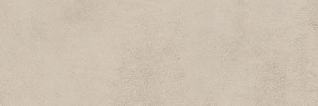 Obklad Village Soft Sable 30x90 R