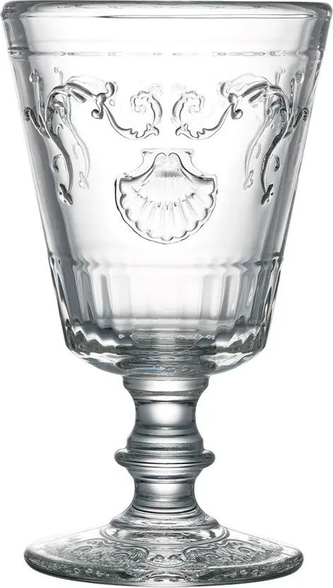 Pohár na víno La Rochère Versailles, 200 ml