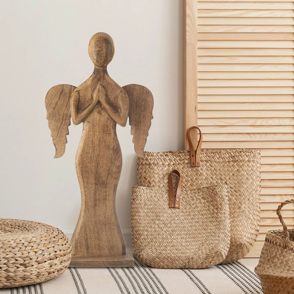 Orion Anjel MANGO vysoký L, S