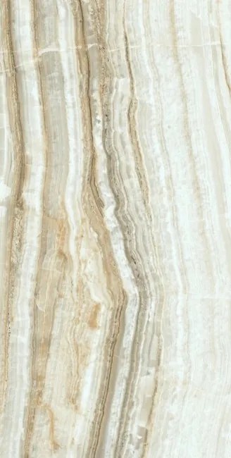 Dlažba Emera Onyx Crema 120x60 5mm BA