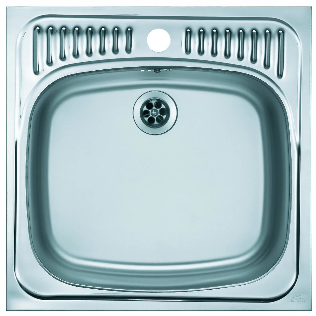 ALVEUS CZ BASIC 130 - F