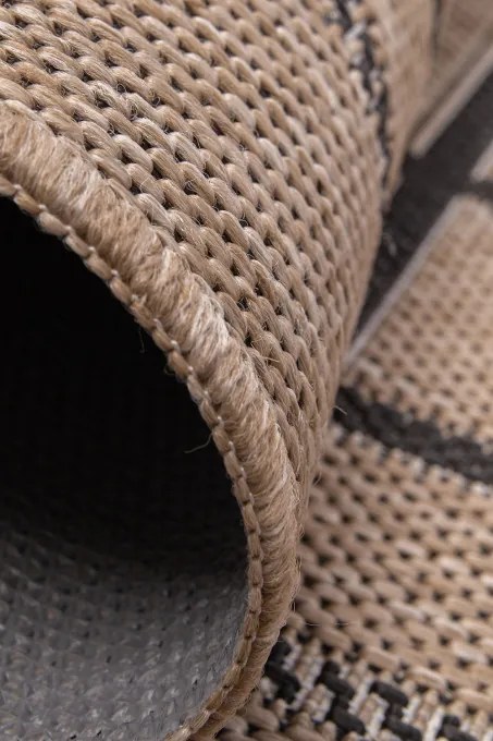 Behúň FLEX 19507/P01