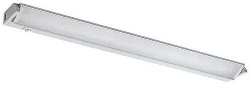 Rabalux 78059 podlinkové výklopné LED svietidlo Easylight 2, 57,5 cm, biela