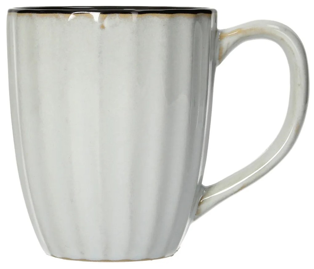 Hrnček Saggio 400ml