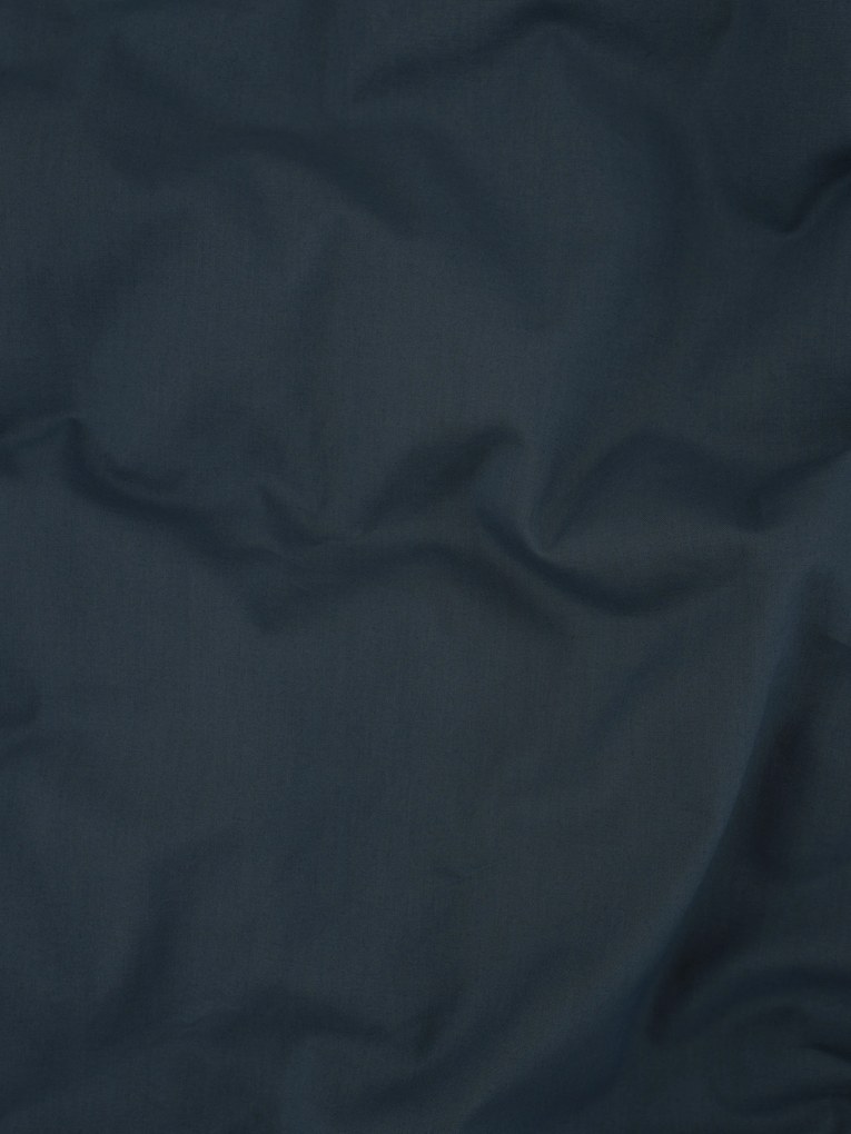 Bavlnené obliečky Renforcé – Taisa zelená/modrá